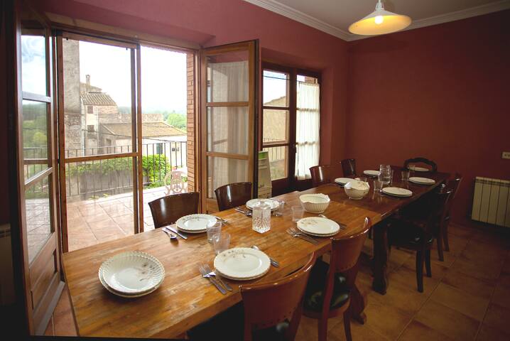 Casa Ana Maria gallery image 5