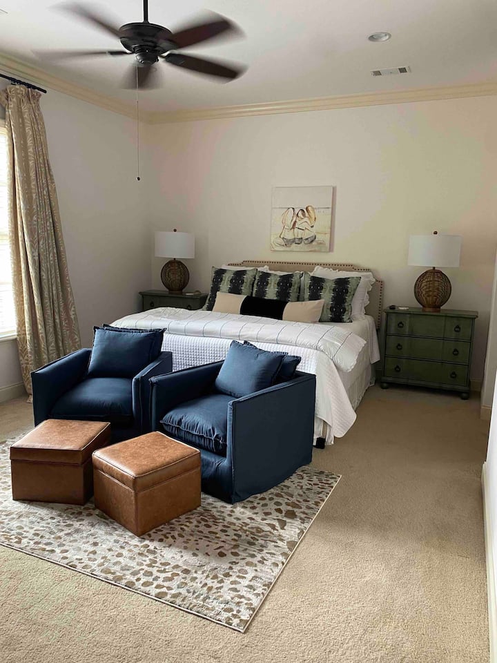 Habitación 1