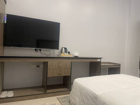 Featured Room Downtown Al Baha(4)