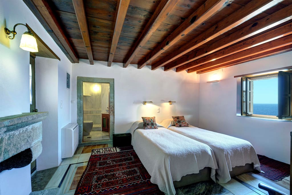 Room Number 5