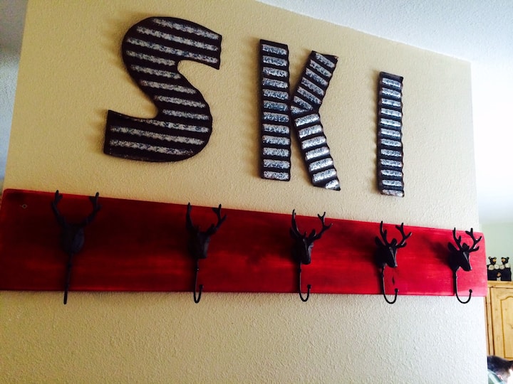 Panguitch Lake Cabins Resort and Cabin Rentals Airbnb