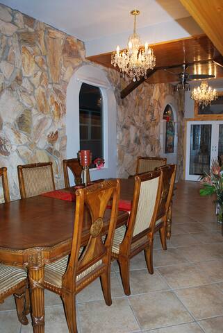 New Orleans Vacation Rental 2 gallery image 3