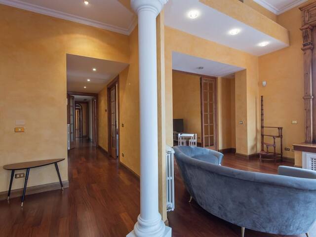 Vatican Luxury View gallery image 3