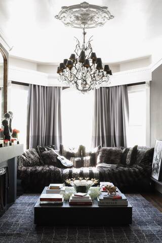 House of Peace gallery image 4