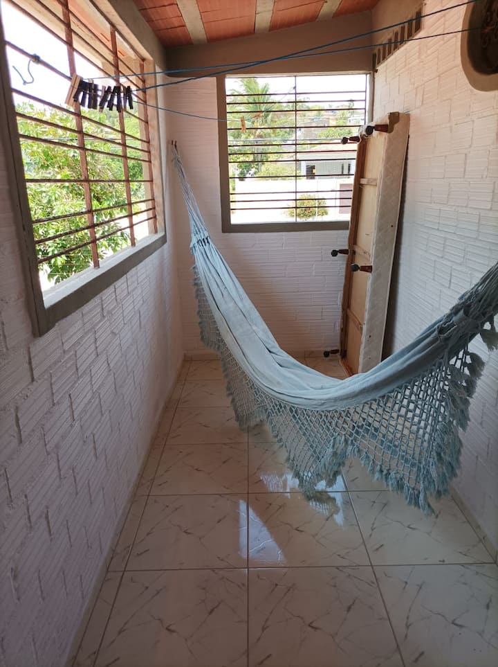 غرفة النوم 3