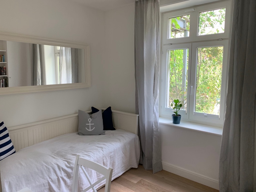 Hamburg Vacation Rentals Homes Hamburg Germany Airbnb