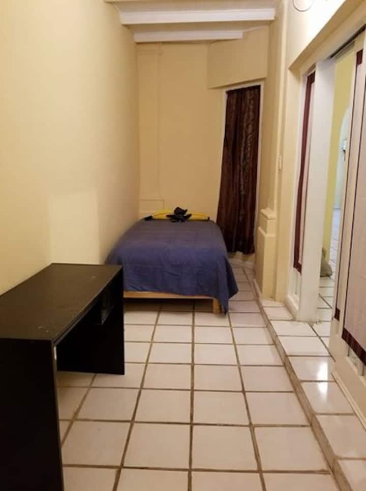 Nuevo Laredo Vacation Rentals & Homes Tamaulipas, Mexico Airbnb