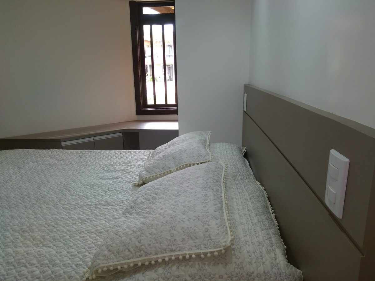 Спална соба