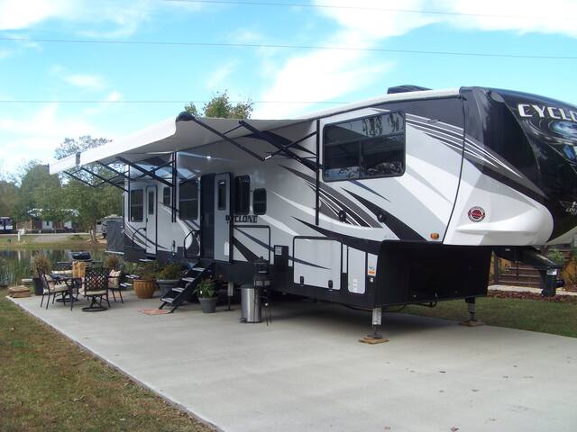 The Rail Athens Ga Poker The Rail Athens Ga Poker