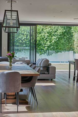 North Bondi Summer House gallery image 4