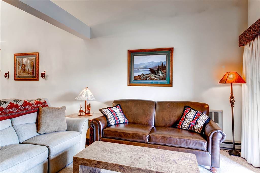 Couch,Furniture,Chair,Art,Painting