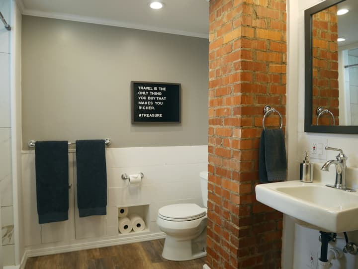 10 Best PetFriendly Airbnbs In Missoula, Montana Updated 2024 Trip101