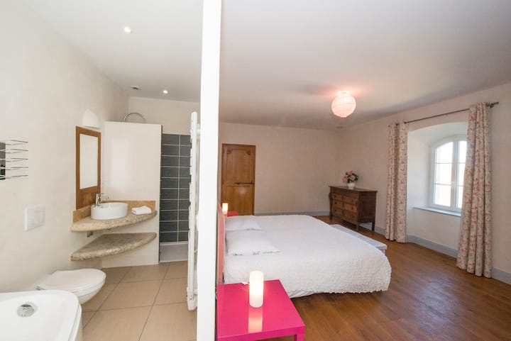 غرفة النوم 4