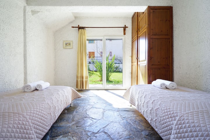 Habitación 2