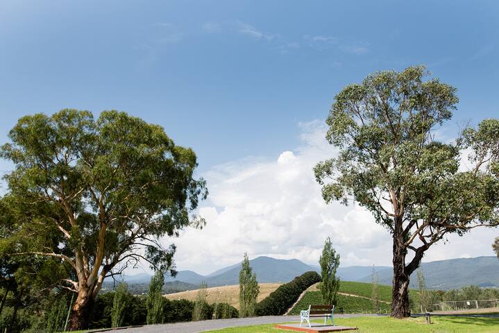 Villa Sophia gallery image 2