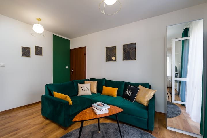Sleepway managed Airbnb listing 3