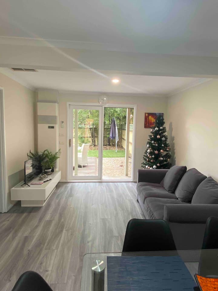 Great For Monash University Student - Dandenong