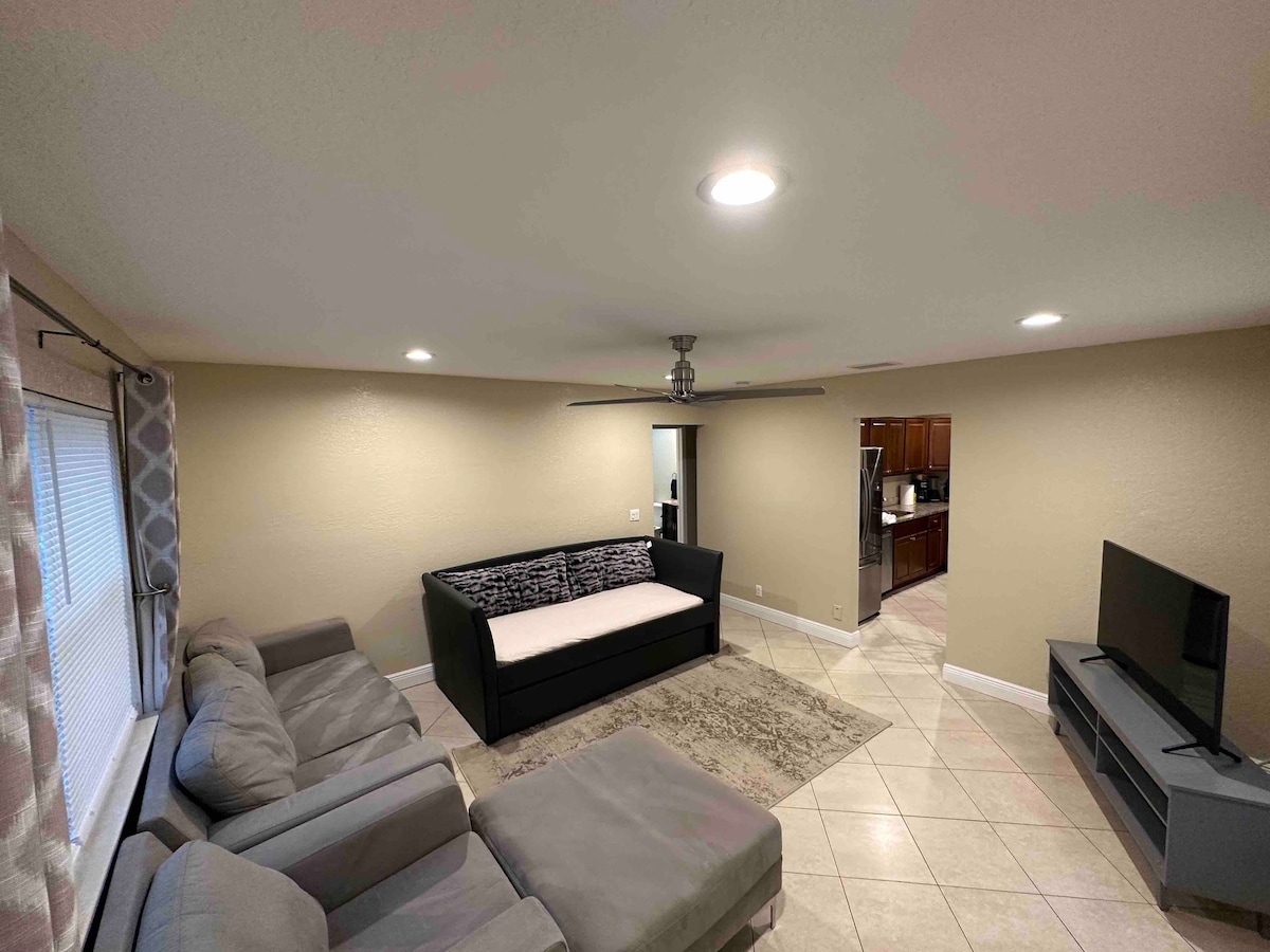 listing_image