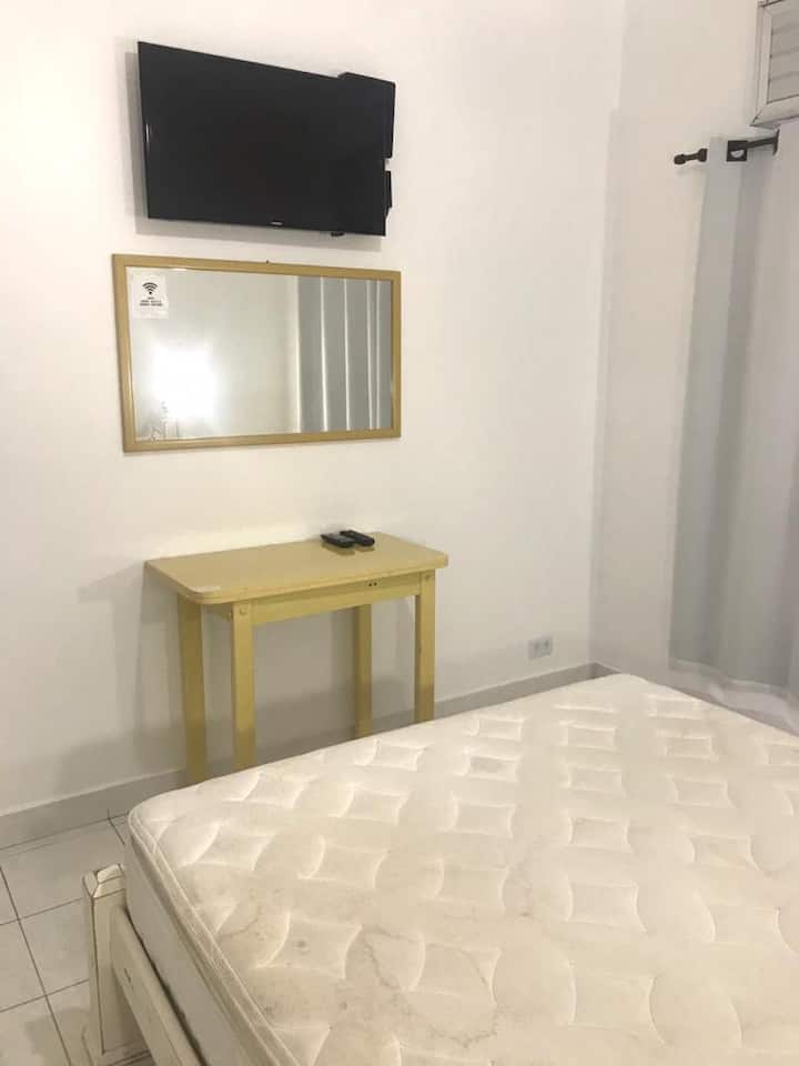 Habitación 2