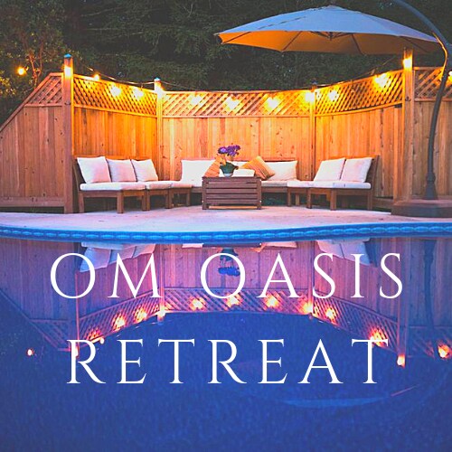 Cedar TreeHouse in Aptos Mountain Retreat & Spa - Treehouses Cedar TreeHouse in Aptos Mountain Retreat & Spa - Treehouses