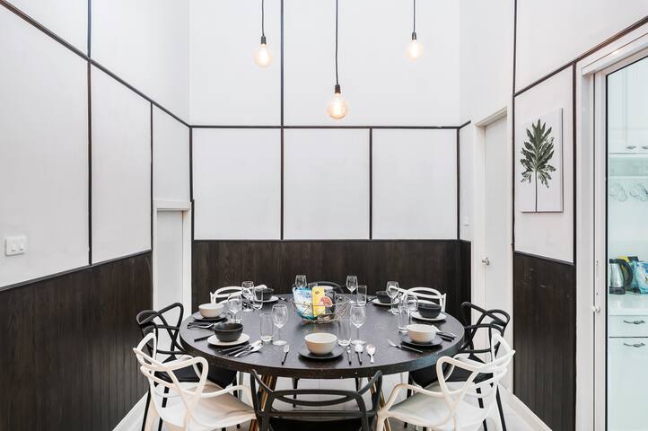 MIQ_home202/Asok BTS/Design home/Resort Pool/16pax gallery image 4