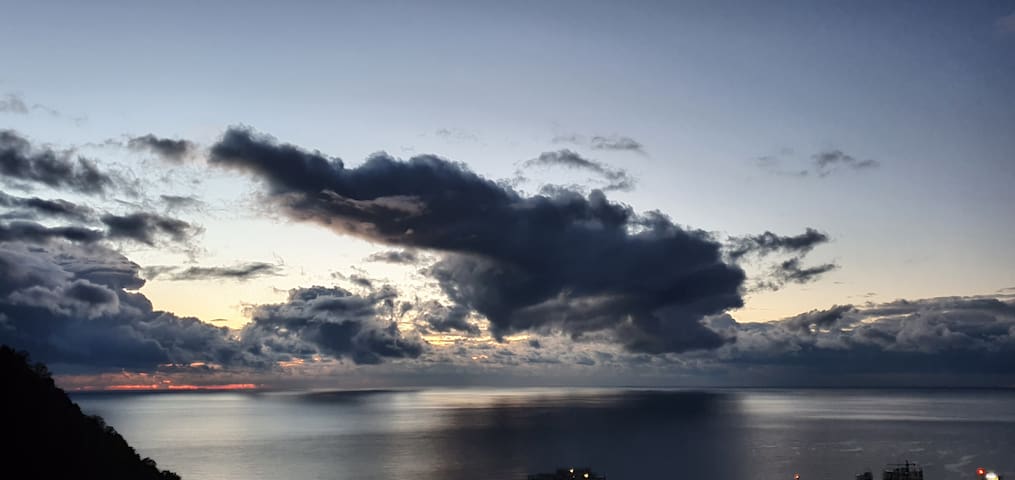 listing_image