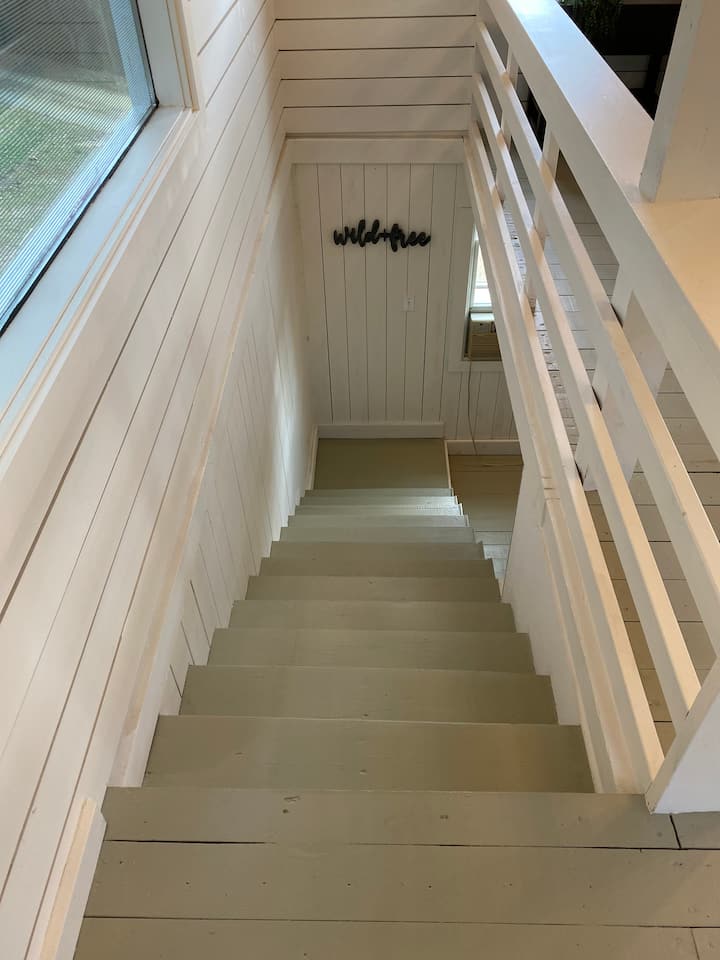 10 Best Cabin Rentals In Elizabethton, Tennessee Updated 2024 Trip101