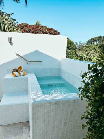 Pineapple House Byron Bay gallery image 4