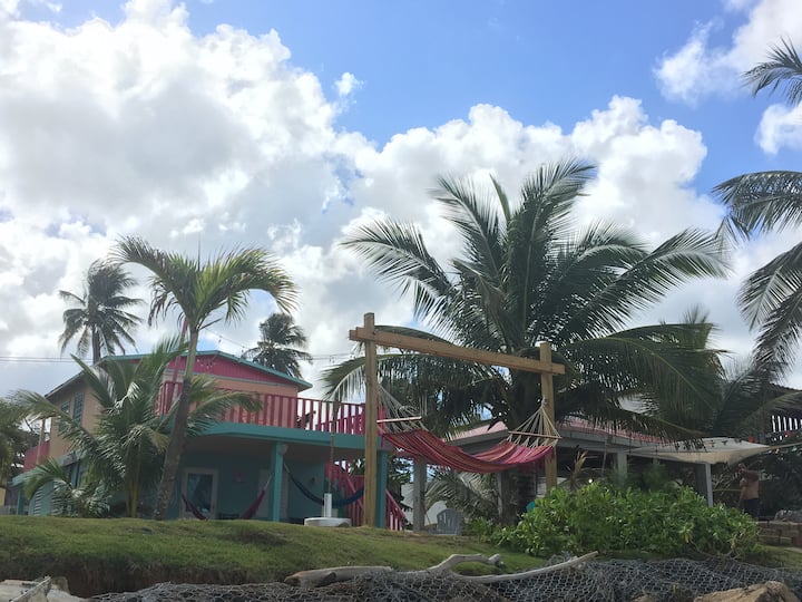 Playa Fortuna Holiday Rentals & Homes Luquillo, Puerto Rico Airbnb