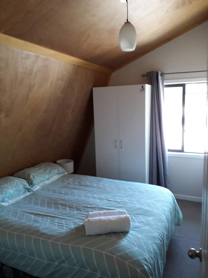 2º quarto