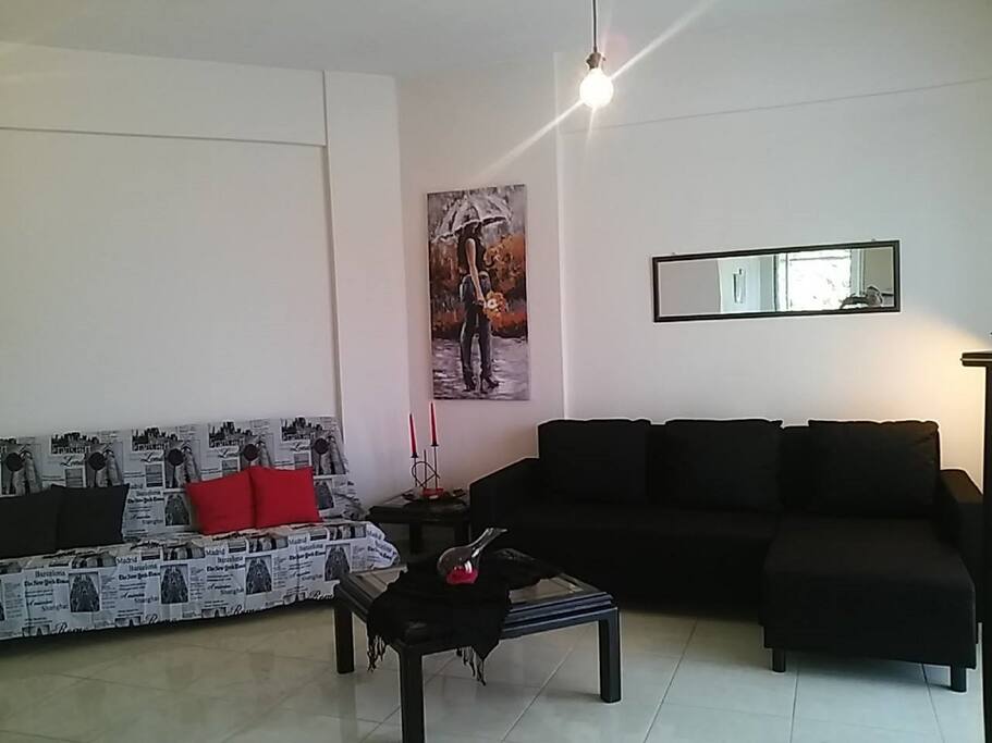 renovation of sofa beds