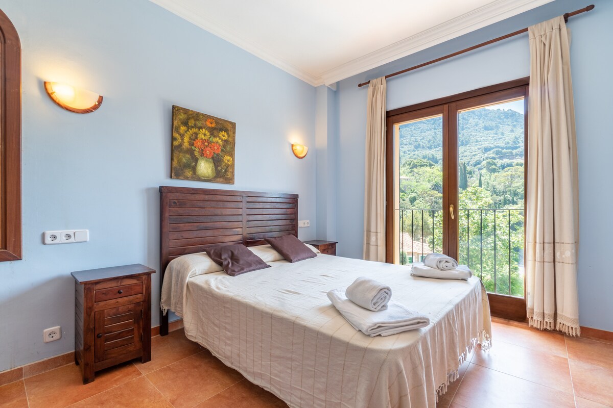 Спална соба 3