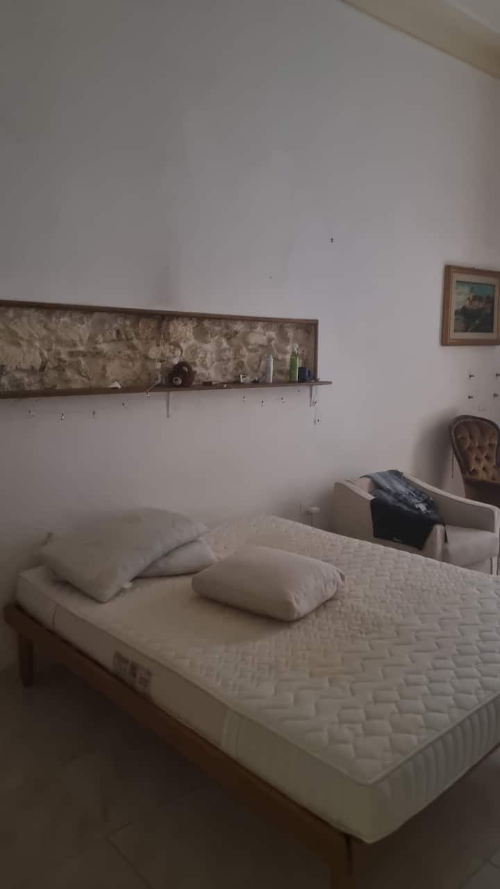 Murales di Orgosolo Sardinia (2026) – Best of TikTok, Instagram \u0026 Reddit  Travel Guide, image size:720x1280