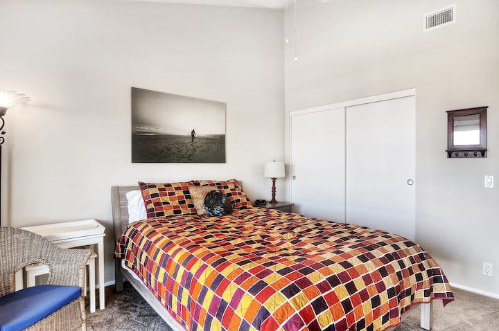 Втора спалня Str15 -0403