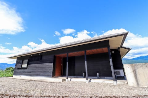 Fukuiのバケーションレンタルと宿泊先 Fukui 日本 Airbnb