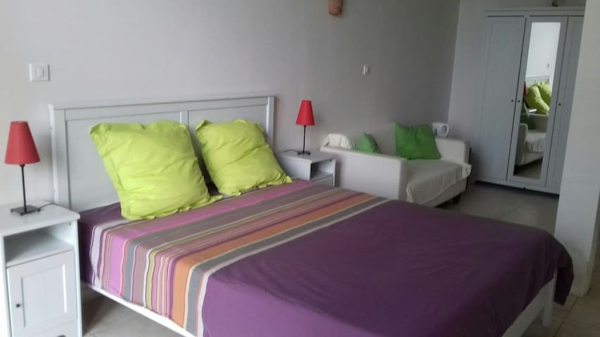 Airbnb Loze Vacation Rentals Places To Stay