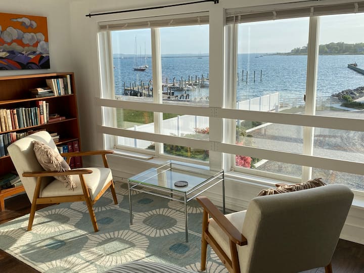 Watch Hill, Westerly Vacation Rentals Houses and More Airbnb