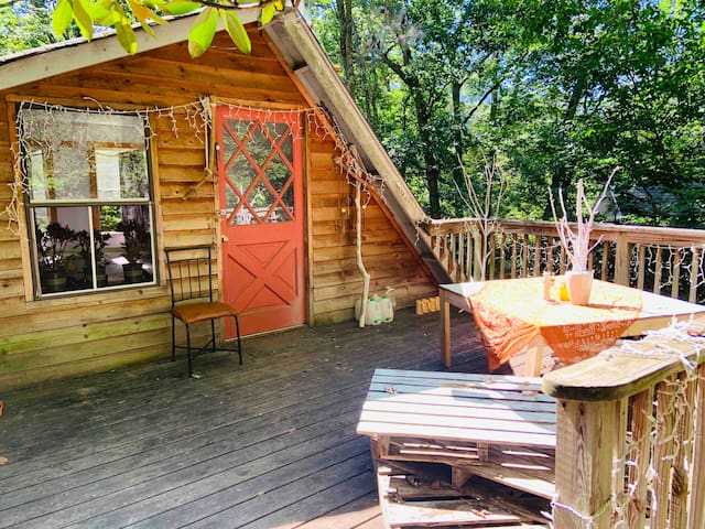 Airbnb Mitchell County Vacation Rentals Places To Stay