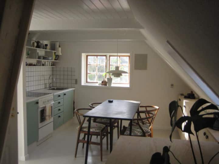Bornholm Vacation Rentals & Homes Denmark Airbnb