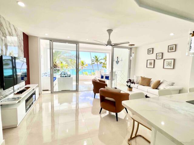 Outstanding Homes managed Airbnb listing 3