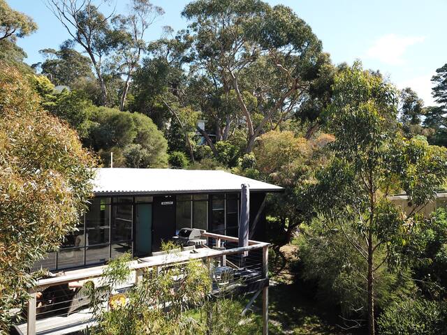 Ballam – Blue Ribbon Views gallery image 2