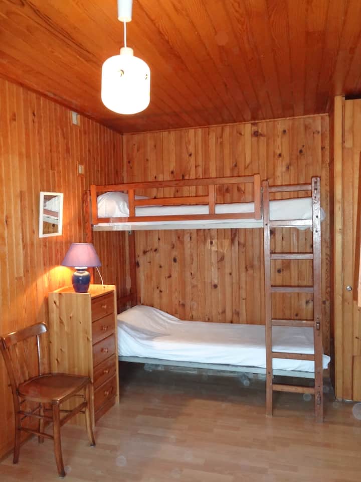 ห้องนอน2