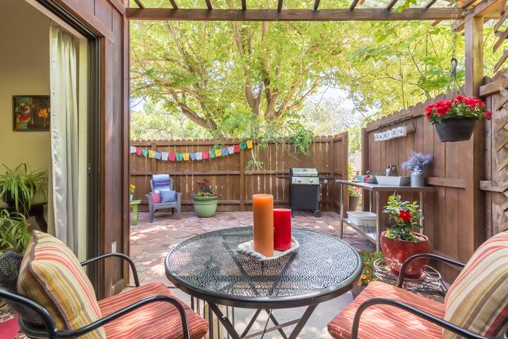 Airbnb Sedona Vacation Rentals Places To Stay Arizona