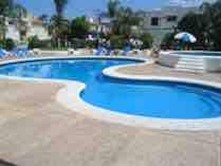 Top 10 LongTerm Rentals In Mazatlán, Mexico Trip101