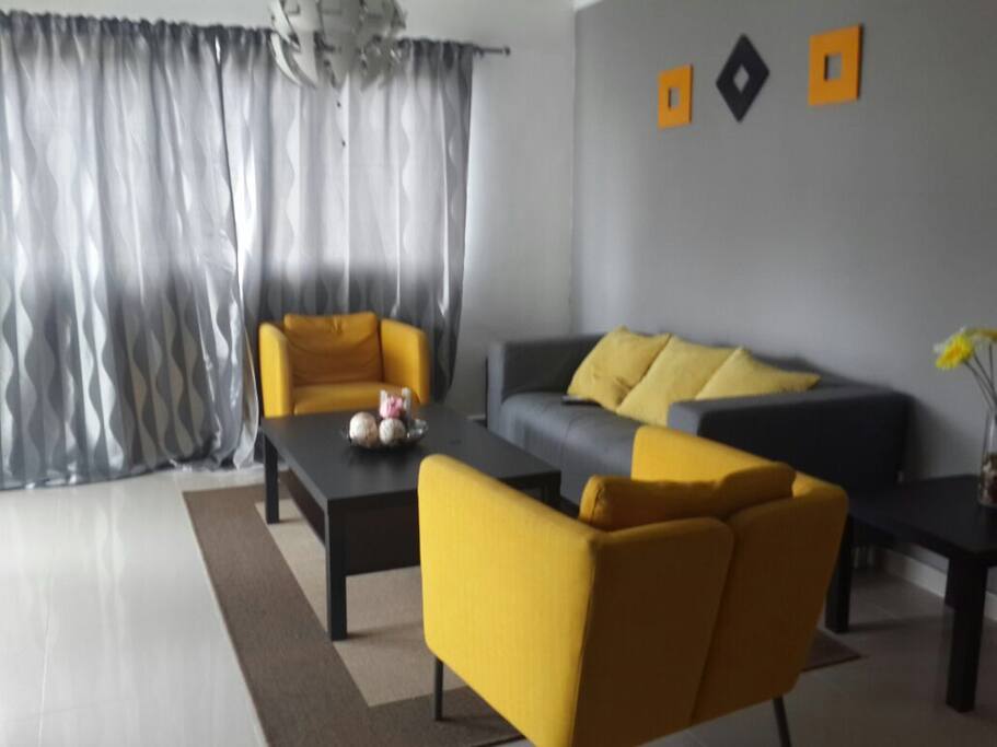 sala