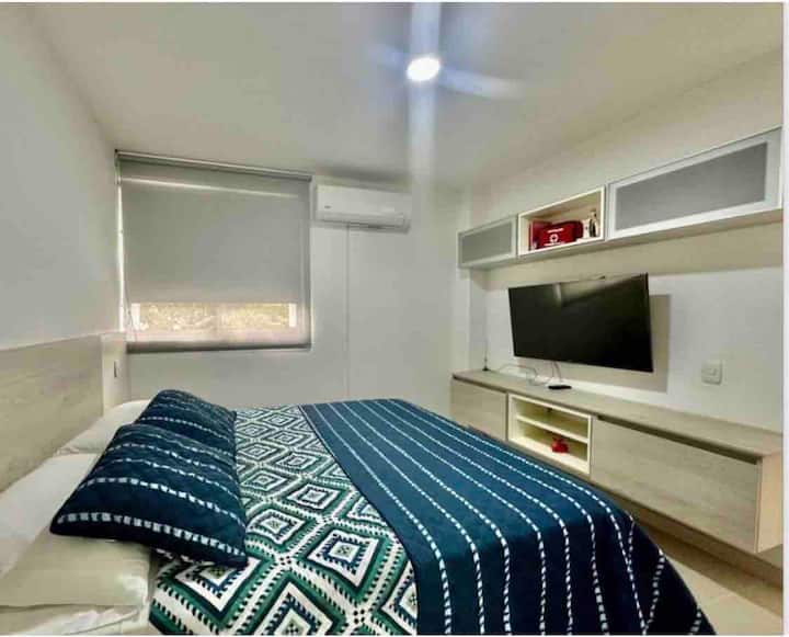 ห้องนอน2