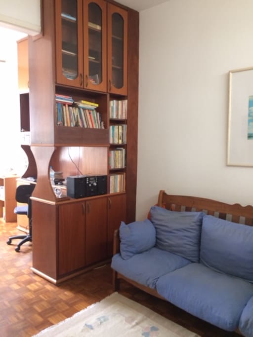 Sala