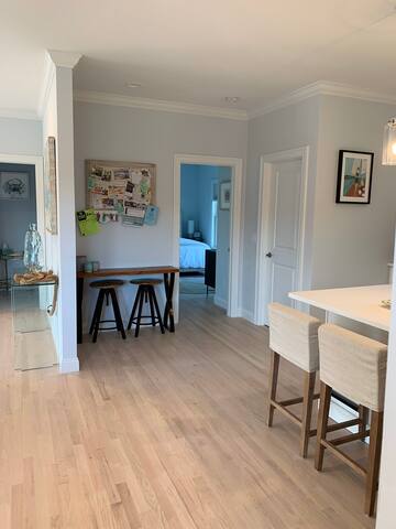 Maywood Bonnet Shores Narragansett gallery image 2