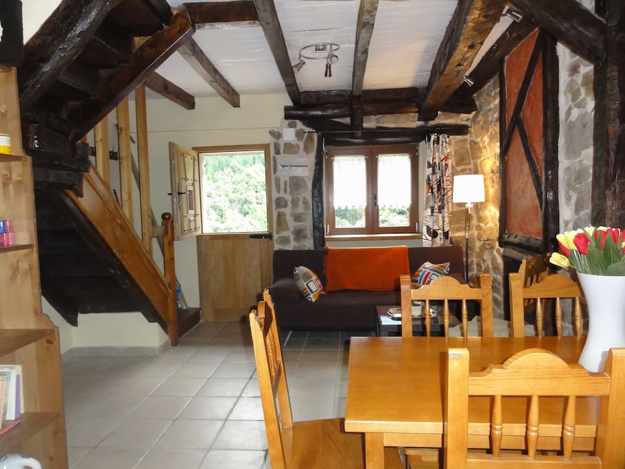 Livingroom