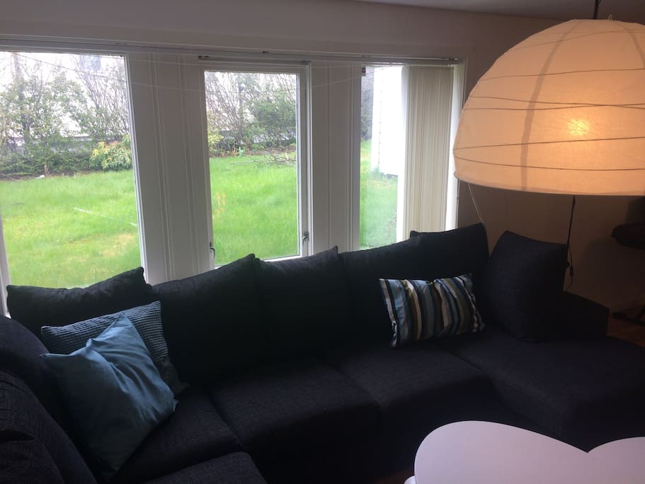Livingroom